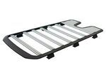 VPLER0203 - : Expedition Roof Rack - 110 for Land-Rover Image