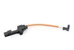 61277625087 - Electrical: Wire for BMW: i3, i3s Image