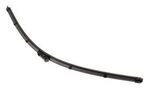 T4N16682 - : Wiper Blade for Jaguar Image