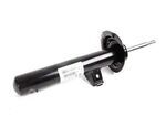 31316751132 - Suspension: Strut for BMW: 325i, 325xi, 330i, 330xi Image