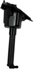 Washer Nozzle - Land-Rover (LR102049)