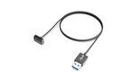 LR154899 - : Activity Key Charging Cable for Land-Rover Image