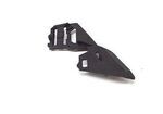 30678261 - : Headlight Bracket for Volvo Image