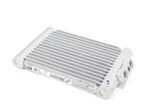 17217618360 - Cooling System: Oil Cooler for BMW Image