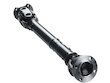 LR092701 - Front Drive Axle: Drive Shaft for Land-Rover Image