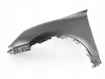 958821102GRV - : Fender for Porsche Image