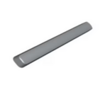 61625A50C39 - : Wiper Arm Cover for BMW Image