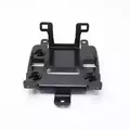 95860508610 - Electrical: Mount Bracket for Porsche Image