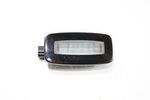 298947101A - Body: Led Unit for Porsche: Panamera Image
