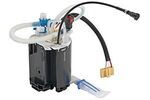 LR077703 - Fuel System: Fuel Pump for Land-Rover Image