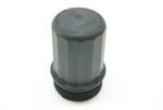 99610702055 - Engine: Oil Filter Housing for Porsche Image