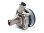 31345281 - : Battery Coolant Pump for Volvo Image