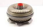 24408632181 - : Automatic Transmission Torque Converter for BMW: 528i xDrive, X1 Image