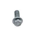 985186 - Suspension: Bracket Bolt for Volvo: EX30, EX90, S60, S60 Cross Country, S90, V60, V60 Cross Country, V90, V90 Cross Country, XC40, XC60, XC70, XC90 Image