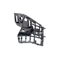 31353404 - Body: Side Bracket for Volvo Image