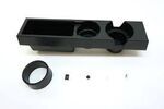 51168413622 - Body: Cup Holder for BMW: Z3 Image