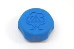 98710604400 - : Radiator Cap for Porsche Image