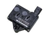 99761820100 - : Control Module for Porsche Image