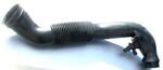 30792627 - : Inlet Pipe for Volvo Image