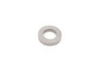 11121317361 - : Engine Cylinder Head Bolt Washer for BMW: M3, Z3, Z4 Image