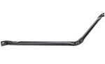51647245789 - Body: Cross Bar for BMW: 228i, 228i xDrive, 230i, 230i xDrive, 320i, 320i xDrive, 328d, 328d xDrive, 328i, 328i GT xDrive, 328i xDrive, 330e, 330i, 330i GT xDrive, 330i xDrive, 335i, 335i GT xDrive, 335i xDrive, 340i, 340i GT xDrive, 340i xDrive, 428i, 428i Gran Coupe, 428i xDrive, 428i xDrive Gran Coupe, 430i, 430i Gran Coupe, 430i xDrive, 430i xDrive Gran Coupe, 435i, 435i Gran Coupe, 435i xDrive, 435i xDrive Gran Coupe, 440i, 440i Gran Coupe, 440i xDrive, 440i xDrive Gran Coupe, ActiveHybrid 3, M235i, M235i xDrive, M240i, M240i xDrive Image