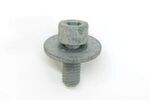 90006727101 - Body: Buffer Bolt for Porsche Image