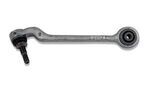 31126852992 - Suspension: Rear Arm for BMW: 228i, 230i, 320i, 320i xDrive, 328d, 328d xDrive, 328i, 328i xDrive, 330e, 330i, 335i, 335i xDrive, 340i, 428i, 428i Gran Coupe, 430i, 430i Gran Coupe, 435i, 435i Gran Coupe, 440i, 440i Gran Coupe, ActiveHybrid 3, M2, M235i, M240i Image