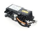 61278689353 - Electrical: Utility Box for BMW Image