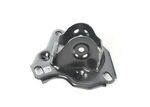 33326896991 - Suspension: Bracket for BMW Image