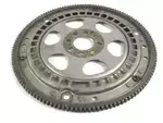 AJ82327 - Automatic Transmission: Drive Plate for Jaguar: S-Type, Super V8, Vanden Plas, XF, XJ8, XJR, XK, XK8, XKR Image