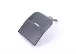 95550515503B41 - : Cap for Porsche Image