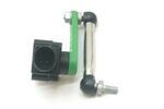 95833107700 - Suspension: Height Sensor for Porsche Image