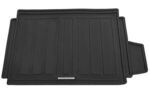 VPLGS0260 - Interior: Loadspace Rubber Mat for Land-Rover Image