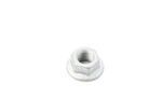 PAF909664 - : Ft Upper Control Arm Lock Nut for Porsche: 718 Boxster, 718 Cayman, 718 Spyder, 911, Cayenne, Taycan Image
