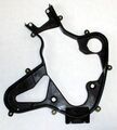 94410503307 - : Inner Timing Cover for Porsche Image