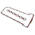 11127581215 - Engine: Valve Cover Gasket Set for BMW: 325i, 325xi, 330i, 330xi, 525i, 525xi, 530i, 530xi, Z4 Image