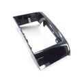 LR081231 - Body: Trim Bezel for Land-Rover Image