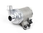 11518635090 - Cooling System: Water Pump for BMW: 328i GT xDrive, 335i, 335i GT xDrive, 335i xDrive, 435i, 435i Gran Coupe, 435i xDrive, 435i xDrive Gran Coupe, 640i, 640i Gran Coupe, 640i xDrive, 640i xDrive Gran Coupe, ActiveHybrid 3, M2, M235i, M235i xDrive, X5, X6 Image