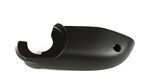 51167291202 - Body: Lower Cover for BMW Image