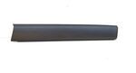 T4A13118 - : Lower Molding for Jaguar Image