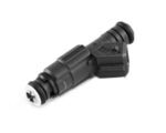 13641706176 - Air &amp; Fuel Delivery: Fuel Injector for BMW Image