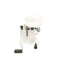 16117300463 - Fuel System: Fuel Pump for BMW Image