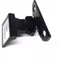 31218723 - : Door Hinge for Volvo Image