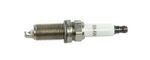 12122158253 - Electrical: Spark Plug for BMW: 128i, 325i, 325xi, 328i, 328i xDrive, 328xi, 330i, 330xi, 335i, 335i xDrive, 335xi, 525i, 525xi, 528i, 528i xDrive, 528xi, 530i, 530xi, 535i, 535i xDrive, 535xi, X3, X5, Z4 Image