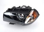 63123418395 - : Composite Headlamp for BMW Image