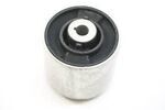 97034124521 - : Lower Control Arm Front Bushing for Porsche Image