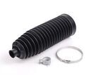 32106779622 - Steering: Tie Rod Boot for BMW Image