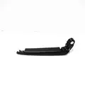 T4A6077 - : Wiper Arm for Jaguar Image