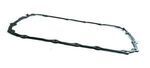 24117572618 - Maintenance &amp; Lubrication: Trans Pan Gasket for BMW Image