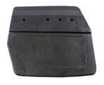1254810 - Body: Mud Guard for Volvo: 244, 245 Image